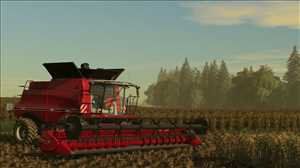 landwirtschafts farming simulator ls fs 19 ls19 fs19 2019 ls2019 fs2019 mods free download farm sim Case IH Axial-Flow 130/150 Pack 1.2.0.0