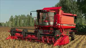 landwirtschafts farming simulator ls fs 19 ls19 fs19 2019 ls2019 fs2019 mods free download farm sim Case IH Axial-Flow 2100 Series 1.1.0.0