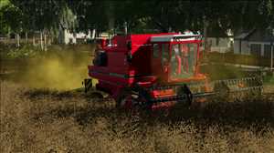 landwirtschafts farming simulator ls fs 19 ls19 fs19 2019 ls2019 fs2019 mods free download farm sim Case IH Axial-Flow Pack 1.2.0.0