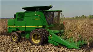 landwirtschafts farming simulator ls fs 19 ls19 fs19 2019 ls2019 fs2019 mods free download farm sim John Deere 9400 - 9500 1.0.0.1