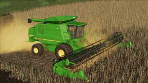 landwirtschafts farming simulator ls fs 19 ls19 fs19 2019 ls2019 fs2019 mods free download farm sim John Deere 9650 1.0.0.2
