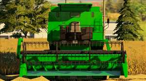 landwirtschafts farming simulator ls fs 19 ls19 fs19 2019 ls2019 fs2019 mods free download farm sim SLC John Deere 7300 Brasilien 1.0.0.0