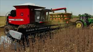 landwirtschafts farming simulator ls fs 19 ls19 fs19 2019 ls2019 fs2019 mods free download farm sim Massey Ferguson ATR Series Pack 2.0.0.0