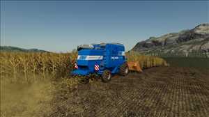 landwirtschafts farming simulator ls fs 19 ls19 fs19 2019 ls2019 fs2019 mods free download farm sim MDW 527 1.0.1.0