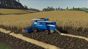 landwirtschafts farming simulator ls fs 19 ls19 fs19 2019 ls2019 fs2019 mods free download farm sim MDW 527 1.0.1.0