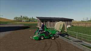 landwirtschafts farming simulator ls fs 19 ls19 fs19 2019 ls2019 fs2019 mods free download farm sim Amazone Profihopper 1.0.1.0