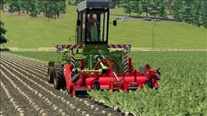 landwirtschafts farming simulator ls fs 19 ls19 fs19 2019 ls2019 fs2019 mods free download farm sim Fortschritt E 303 Paket 1.1.0.0