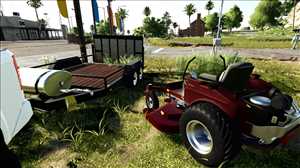 landwirtschafts farming simulator ls fs 19 ls19 fs19 2019 ls2019 fs2019 mods free download farm sim Jack Moose Mow-IT Pack 1.0.0.0