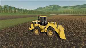 landwirtschafts farming simulator ls fs 19 ls19 fs19 2019 ls2019 fs2019 mods free download farm sim 966G Loader 1.0.0.0