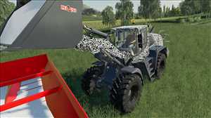 landwirtschafts farming simulator ls fs 19 ls19 fs19 2019 ls2019 fs2019 mods free download farm sim CLAAS TORION 1914 Dev Mule 1.0.0.0