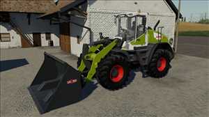 landwirtschafts farming simulator ls fs 19 ls19 fs19 2019 ls2019 fs2019 mods free download farm sim Torion 1177-1511 1.0.0.0