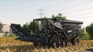 landwirtschafts farming simulator ls fs 19 ls19 fs19 2019 ls2019 fs2019 mods free download farm sim Cressoni Compact 10 1.0.0.0