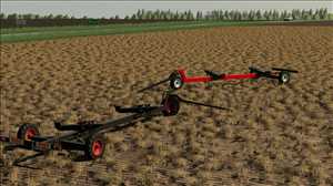 landwirtschafts farming simulator ls fs 19 ls19 fs19 2019 ls2019 fs2019 mods free download farm sim FreeFlow Pack 1.0.0.1