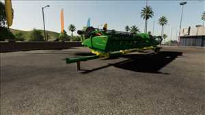 landwirtschafts farming simulator ls fs 19 ls19 fs19 2019 ls2019 fs2019 mods free download farm sim Lizard 45 1.0.0.0