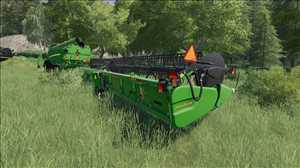 landwirtschafts farming simulator ls fs 19 ls19 fs19 2019 ls2019 fs2019 mods free download farm sim Lizard Cutter Set 1.0.0.0