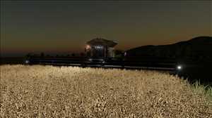 landwirtschafts farming simulator ls fs 19 ls19 fs19 2019 ls2019 fs2019 mods free download farm sim Lizard Durus 60ft 1.0.0.0