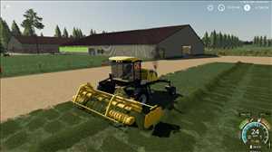 landwirtschafts farming simulator ls fs 19 ls19 fs19 2019 ls2019 fs2019 mods free download farm sim Merger-Header 1.0