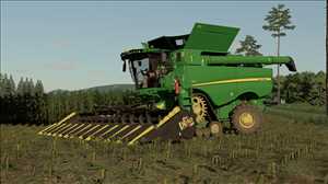 landwirtschafts farming simulator ls fs 19 ls19 fs19 2019 ls2019 fs2019 mods free download farm sim Olimac Drago GT 1.1.0.0