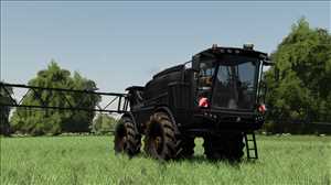 landwirtschafts farming simulator ls fs 19 ls19 fs19 2019 ls2019 fs2019 mods free download farm sim Amazone Black Pantera 1.0.0.0