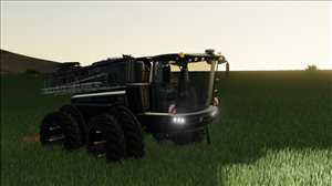 landwirtschafts farming simulator ls fs 19 ls19 fs19 2019 ls2019 fs2019 mods free download farm sim Amazone Black Pantera 1.0.0.0