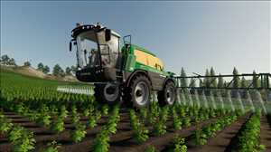 landwirtschafts farming simulator ls fs 19 ls19 fs19 2019 ls2019 fs2019 mods free download farm sim Amazone Pantera 4502 1.0.0.0