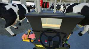 landwirtschafts farming simulator ls fs 19 ls19 fs19 2019 ls2019 fs2019 mods free download farm sim Emily AM 317 1.0.0.2