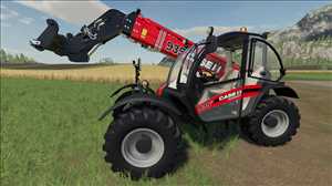 landwirtschafts farming simulator ls fs 19 ls19 fs19 2019 ls2019 fs2019 mods free download farm sim Case IH Farmlift 935 1.0.0.0