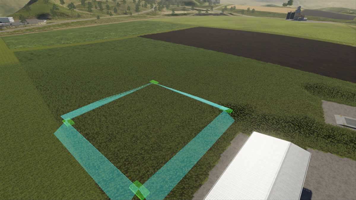 landwirtschafts farming simulator ls fs 19 ls19 fs19 2019 ls2019 fs2019 mods free download farm sim Begradigungsmod 0.0.5.0