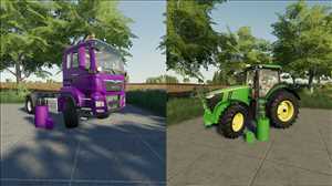 landwirtschafts farming simulator ls fs 19 ls19 fs19 2019 ls2019 fs2019 mods free download farm sim Diesel Mod 1.3.0.0