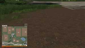landwirtschafts farming simulator ls fs 19 ls19 fs19 2019 ls2019 fs2019 mods free download farm sim Echte Uhrzeit Mod 1.0.0.0