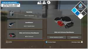 landwirtschafts farming simulator ls fs 19 ls19 fs19 2019 ls2019 fs2019 mods free download farm sim GlobalCompany 1.7.1.0