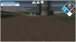 landwirtschafts farming simulator ls fs 19 ls19 fs19 2019 ls2019 fs2019 mods free download farm sim GlobalCompany 1.7.1.0