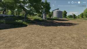 landwirtschafts farming simulator ls fs 19 ls19 fs19 2019 ls2019 fs2019 mods free download farm sim Ladenverkauf 1.0.1.0