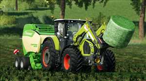 landwirtschafts farming simulator ls fs 19 ls19 fs19 2019 ls2019 fs2019 mods free download farm sim MaisPlus 1.5.2.0