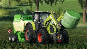 landwirtschafts farming simulator ls fs 19 ls19 fs19 2019 ls2019 fs2019 mods free download farm sim MaisPlus Forage Extension 1.4.0.0