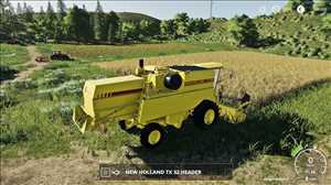 landwirtschafts farming simulator ls fs 19 ls19 fs19 2019 ls2019 fs2019 mods free download farm sim Realistic Lighting 2 JBX - Preset v1.9.11 1.9.11