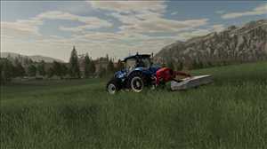 landwirtschafts farming simulator ls fs 19 ls19 fs19 2019 ls2019 fs2019 mods free download farm sim Seasons 1.3.2.0