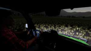 landwirtschafts farming simulator ls fs 19 ls19 fs19 2019 ls2019 fs2019 mods free download farm sim Universal Passenger 1.1.0.1