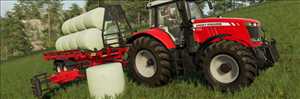 landwirtschafts farming simulator ls fs 19 ls19 fs19 2019 ls2019 fs2019 mods free download farm sim Anderson Group Equipment Pack 1.0.0.0