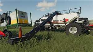 landwirtschafts farming simulator ls fs 19 ls19 fs19 2019 ls2019 fs2019 mods free download farm sim Bourgault DLC 1.0.0.0