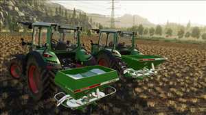 landwirtschafts farming simulator ls fs 19 ls19 fs19 2019 ls2019 fs2019 mods free download farm sim Contest - Agro Pack Vol.1 1.0.0.0