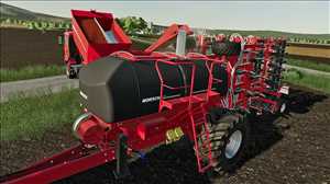 landwirtschafts farming simulator ls fs 19 ls19 fs19 2019 ls2019 fs2019 mods free download farm sim Horsch Pack 1.0.1.0