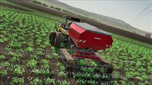 landwirtschafts farming simulator ls fs 19 ls19 fs19 2019 ls2019 fs2019 mods free download farm sim Horsch Pack 1.0.1.0