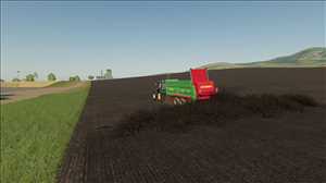 landwirtschafts farming simulator ls fs 19 ls19 fs19 2019 ls2019 fs2019 mods free download farm sim AI Fertilizer Extension 1.0.0.0
