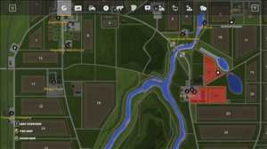 landwirtschafts farming simulator ls fs 19 ls19 fs19 2019 ls2019 fs2019 mods free download farm sim Details zur Einzelspieler-Farm 1.0.0.0