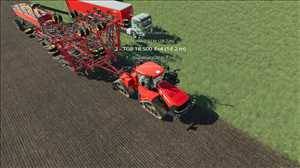landwirtschafts farming simulator ls fs 19 ls19 fs19 2019 ls2019 fs2019 mods free download farm sim Erweitertes Tabbing 1.2.0.0