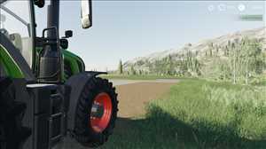 landwirtschafts farming simulator ls fs 19 ls19 fs19 2019 ls2019 fs2019 mods free download farm sim ExtendedFinances 1.1.0.0