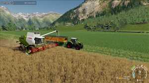 landwirtschafts farming simulator ls fs 19 ls19 fs19 2019 ls2019 fs2019 mods free download farm sim Fahrzeuggeschwindigkeit Sync 1.1.0.0
