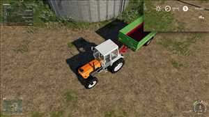 landwirtschafts farming simulator ls fs 19 ls19 fs19 2019 ls2019 fs2019 mods free download farm sim Fahrzeugschema 1.0.0.0