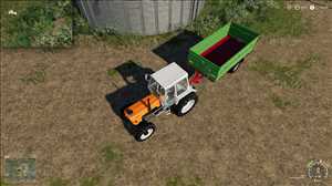 landwirtschafts farming simulator ls fs 19 ls19 fs19 2019 ls2019 fs2019 mods free download farm sim Fahrzeugschema 1.0.0.0